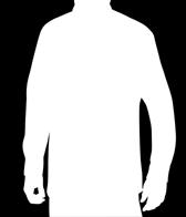 Men s Flex Comfort Short Sleeve Shirt 2246 / White,