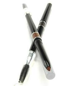EYEBROWS TREND EYEBROW PENCIL EYE-PNCL-EP-(COLOR#)-B The newest formulations of high quality ingredients provide a smooth application.