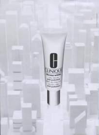 Trend 5- Specifics Whitening Fight against spots, get transparent skin and avoid