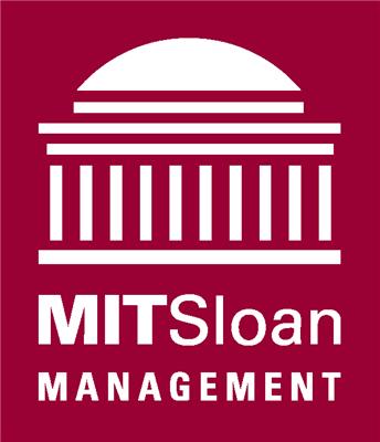 MIT Sloan School of Management Strategies for Sustainable Business Final Report Recycled Cotton for Gap Inc.
