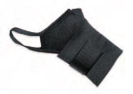 WRIST SUPPORTS SUPPORT AND COMFORT PERFORMANCE WORK GEAR WSS