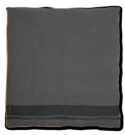 NEMO PRODUCT INNOVATIONS Comforter Sleeping Bag The washable,
