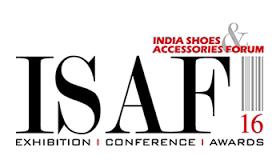 ENRICHING OPTIMISM India s only and biggest platform for footwear and accessories brands and retailers was graced by exhibitors of global reputation. Report by Mr. A.