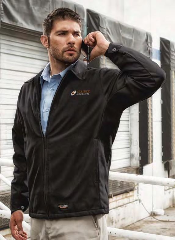99 Even sizes only; " inseam G Wrangler Workwear Jackets G.
