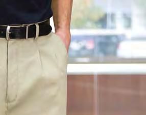 elastic waist inserts for jobs