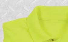 99 2XL 5XL $37.99 Talls available L 4XL Uniwear Enhanced Visibility Work Jackets D.