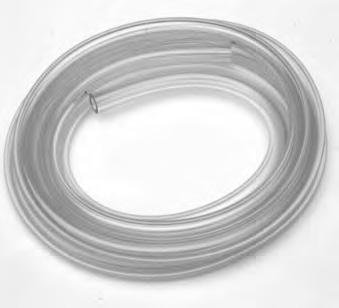 JA-1160 s proprietary glazed tubing reduces memory and, combined with the 10 tubing length, provides maximum freedom of movement. Packaged sterile in boxes of 10 $100.00 1 to 3 boxes $90.