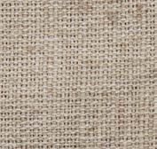 of jute and cotton (JUte-COtton) with