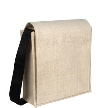 Shoulder strap (w x fully extended loop) cm 30 x 38 x 12 5 x 135 inches