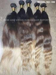 OTHER PRODUCTS: Indian Remy