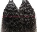 +91-8071675415 Human Hair Lounge (Brand Of Epitome Exports) http://www.