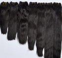 com/ Human Hair Lounge one of the eminent and coveted manufacturer and supplier