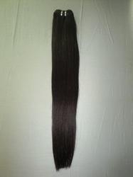 Hair Extension Remy