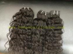 OTHER PRODUCTS: Virgin Remy Human Hair Virgin Remy Human Hair