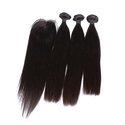 +91-8079450083 Tyagi Exports http://www.remyhairextension.