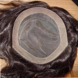 HAIR WIG Short Length Hair Wig Silky