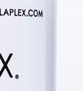Olaplex can be used in your colour services or as a