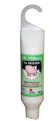 Softens and moistens skin. For Pets:Helps soothe cuts, scratches, skin irritations, and paw abrasions.