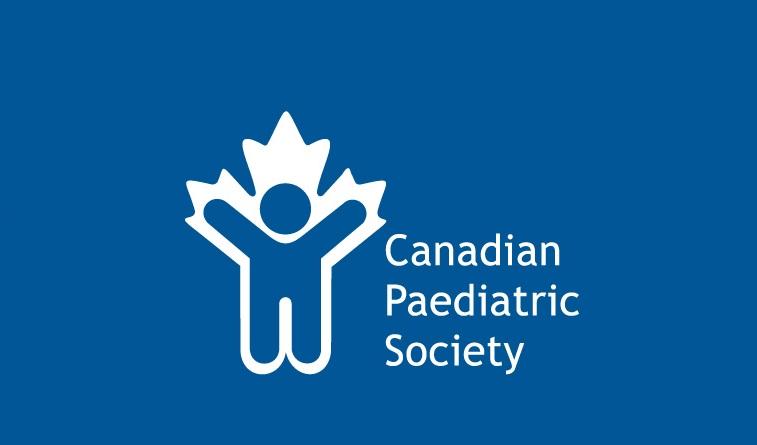 POSITION STATEMENT Head lice infestations: A clinical update J Finlay, NE MacDonald; Canadian Paediatric Society (CPS) Infectious Diseases and Immunization Committee Paediatr Child Health