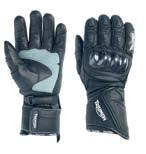 GLOVE RANGE AS7 Sport Glove Sizes XS to XXS / Top of the