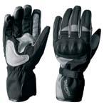 Heated Glove Sizes S to XXXL / Connects to the ThermoTex