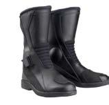 boot with Tri-Tex waterproof technology / Available as a ladies style