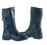 riding / Includes waterproof Tri-Tex membrane technology Gratham Boot Sizes