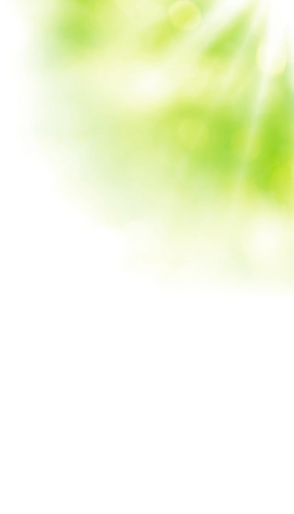 BODYWORKS SALON FITNESS Additional Esthetics Menu of Services FACIALS Arctic Berry Illuminating Facial 50 minutes $135 Luxurious all natural treatment facial combined with a sun safe, multi-acid gel