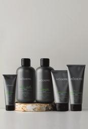 Our superbly crafted range of Mens products have you