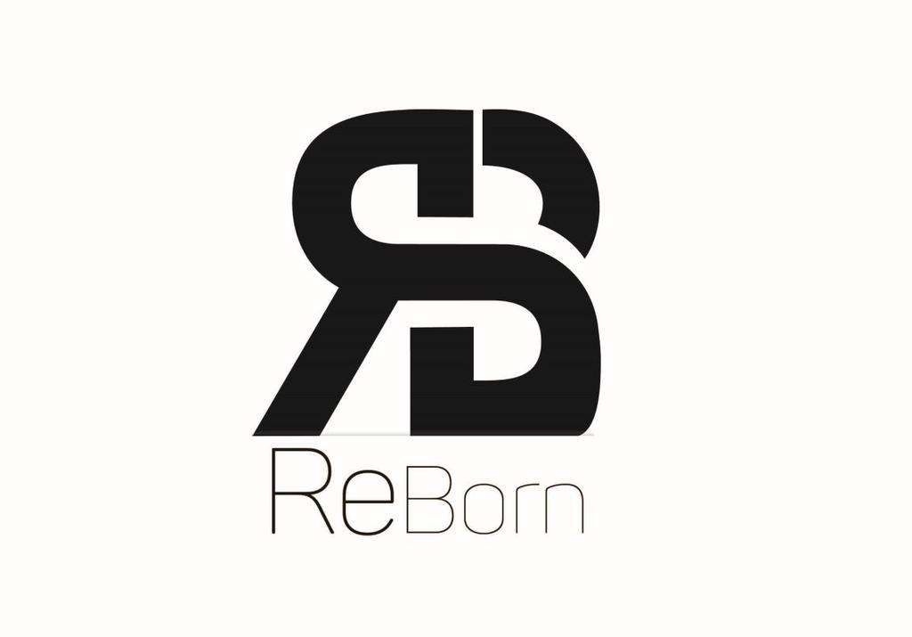 ReBorn Fashion Company Startup Business Paln