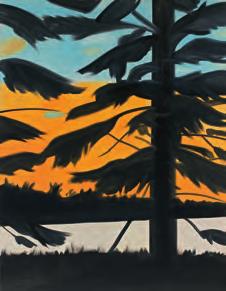 PRESS IMAGES ALEX KATZ This reproduction authorisation is agreed on the basis of the following conditions: complete and