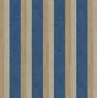 LINEAR TWIST 3 colours - Buy 1/4 of Natural, 1/4 of Grey and 2/4 of Blue* Minimal Wood - Natural (24563