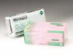 Quantum Exam Gloves Order any 10 cases of exam gloves and your 11th case is always FREE! Earn FREE Gloves!