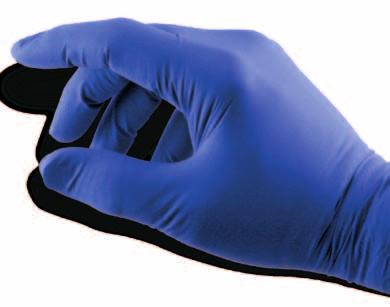 Earn FREE Gloves! Order any 10 cases of exam gloves and your 11th case is always FREE!