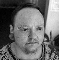 Mick Noland I interviewed piercer Mick Noland of Extremus in Kansas City in late 1996.