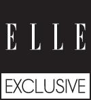 At a festive social gathering we toast the most important fashion edition of the year, ELLE s