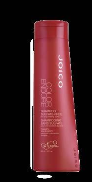 Not a Joico Canada Facebook Fan yet? You re missing out!