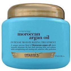 OGX Moroccan Argan Oil Treatment