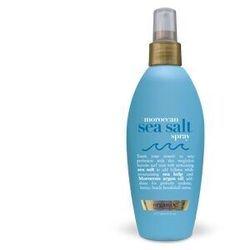 Sea Salt Spray OGX
