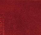 madrid Cherry Birko-Flor n Style No. 0 40 74 1 s Style No. 0 40 74 3 madrid Tango Red Birko-Flor Patent n Style No. 3 40 11 1 s Style No. 3 40 11 3 gizeh Red Natural Leather n Style No.