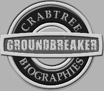Crabtree Publishing