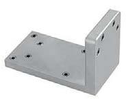 00 Stayarm/hinge jig, with front support A52950.02.