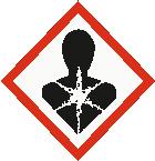 www.incelldx.com SAFETY DATA SHEET 300153_03 04/10/2015 1. PRODUCT AND COMPANY IDENTIFICATION 1.1 Product identifiers Product name : Product Number : 200109 Brand : IncellDx, Inc.
