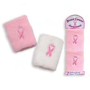 2016 GM Showroom Catalog 365 366 Breast Cancer Awareness Polka Dot Pen Collection