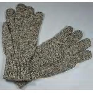 99 GPM: 77% Min Order: 1 391 392 I Touch Mens Gloves Ladies Knit Gloves Assorted Colors. In Gift Box.