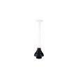 99 Min Order: 8 411 412 Mouse Trap Fly Swatter, 3 pk.