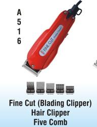 Cut (Nlading Clipper ) Hair