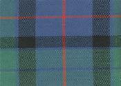 Kilts available for hire This is a list of tartans thatt are available for hire from Celtic Design. For more information on specificc sizes please e-mail info@celticdesign.com.au.