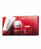 Anew Rejuvenate Skin Revitalising 14 Day System 46903 25,50 Skin Renewal 14 Day System 67408 31,65 Anew Ulimate 2012 Minikit 98916 36,10 STEP 1: CLEANSE Using a light pressure, apply your cleanser in