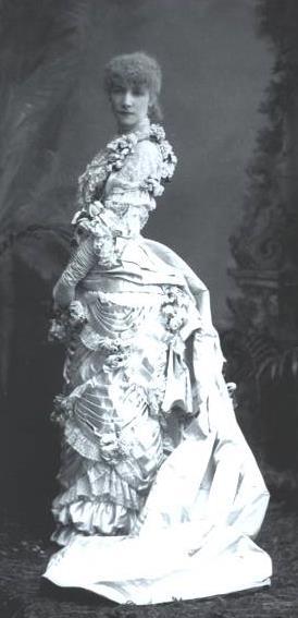 Sarah Bernhardt, The Divine Sarah Famous French film